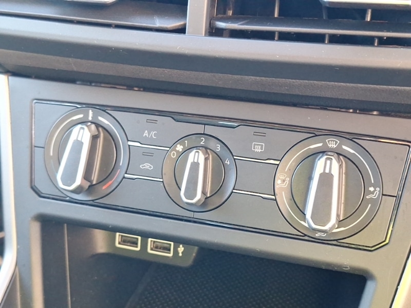 Used Volkswagen Polo 2019 for sale - 77141714: Photo 18