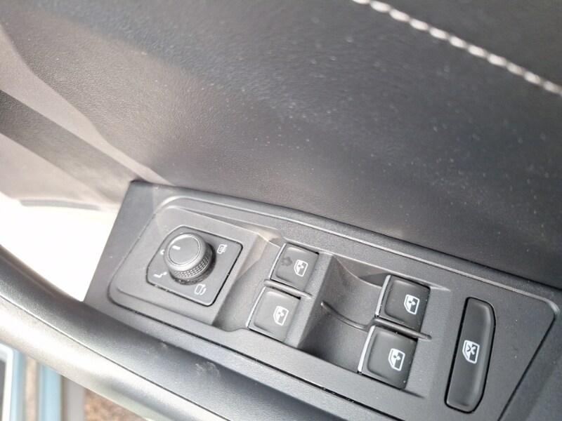 Used Volkswagen T-Roc 2022 for sale - 76052700: Photo 13