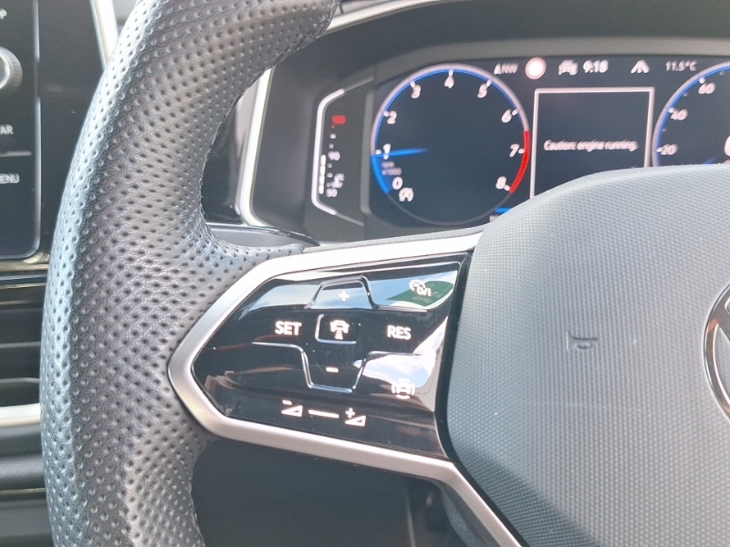 Used Volkswagen T-Roc 2022 for sale - 76052700: Photo 15