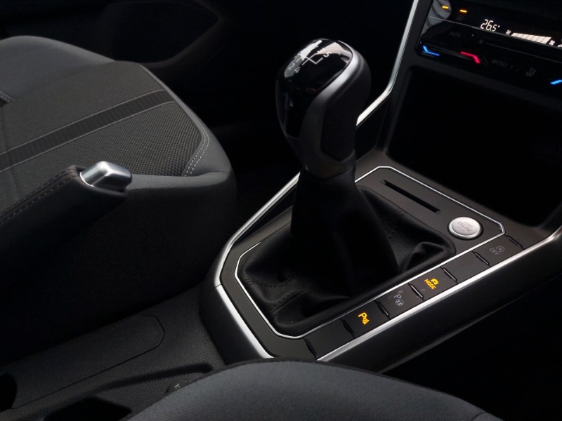 Used Volkswagen Polo 2025 for sale - 77544103: Photo 11