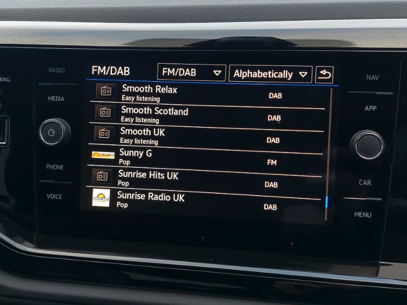 Used Volkswagen Polo 2025 for sale - 77544103: Photo 17