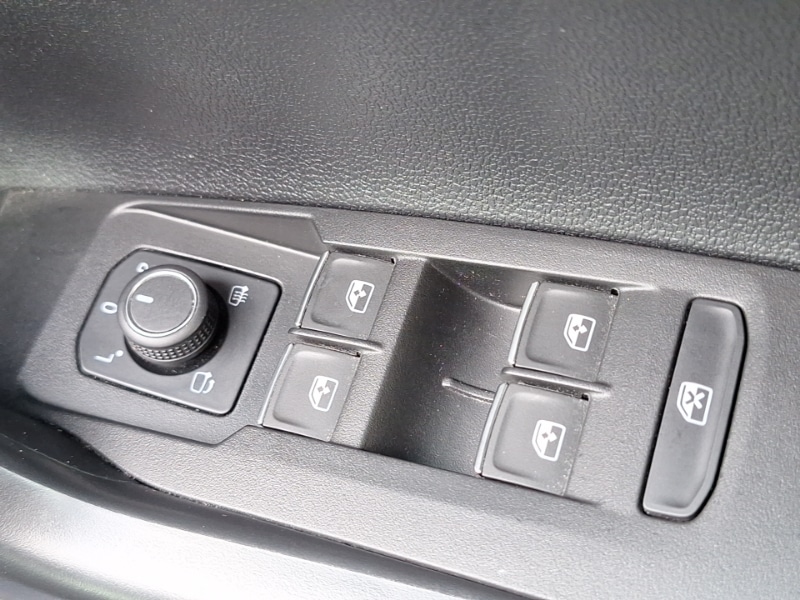 Used Volkswagen Polo 2022 for sale - 77329720: Photo 13