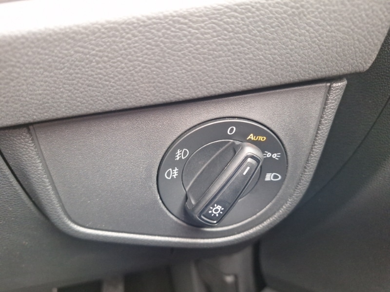 Used Volkswagen Polo 2022 for sale - 77329720: Photo 14