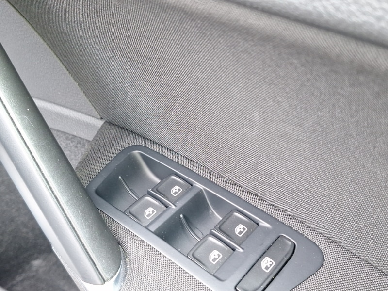 Used Volkswagen Golf 2017 for sale - 78202815: Photo 13