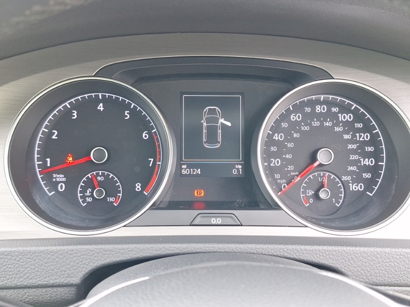 Used Volkswagen Golf 2017 for sale - 78202815: Photo 17