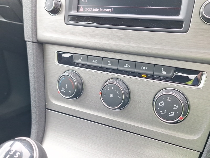 Used Volkswagen Golf 2017 for sale - 78202815: Photo 18