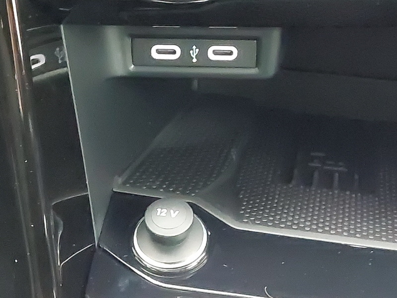 Used Volkswagen T-Roc 2025 for sale - 77782411: Photo 15