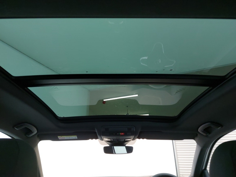 Used Volkswagen T-Roc 2025 for sale - 77782411: Photo 17