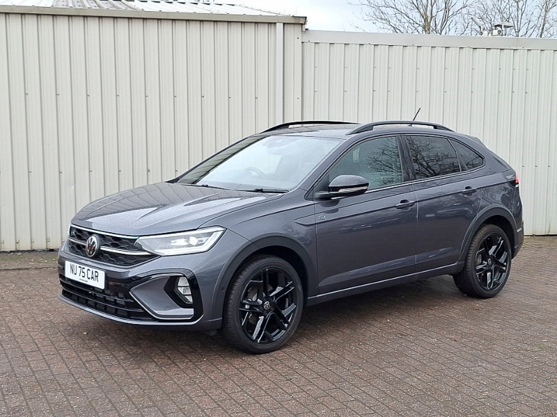 Used Volkswagen Taigo 2025 for sale - 76932516: Photo 10