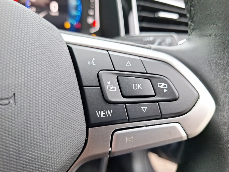 Used Volkswagen Taigo 2025 for sale - 76932516: Photo 14