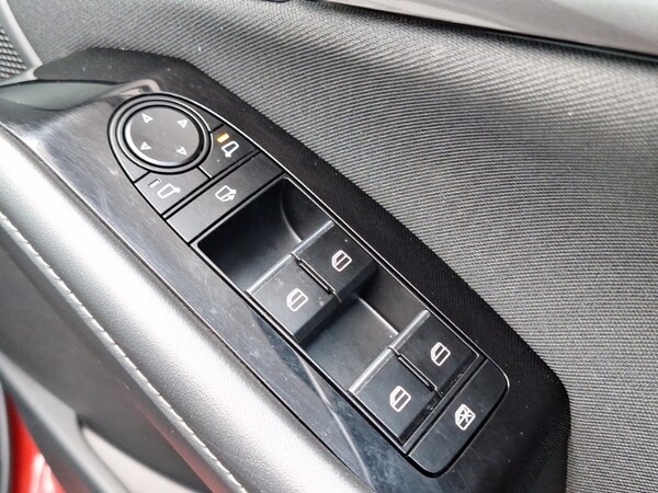 Used Mazda CX-30 2023 for sale - 76264734: Photo 13