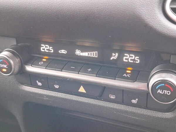 Used Mazda CX-30 2023 for sale - 76264734: Photo 19