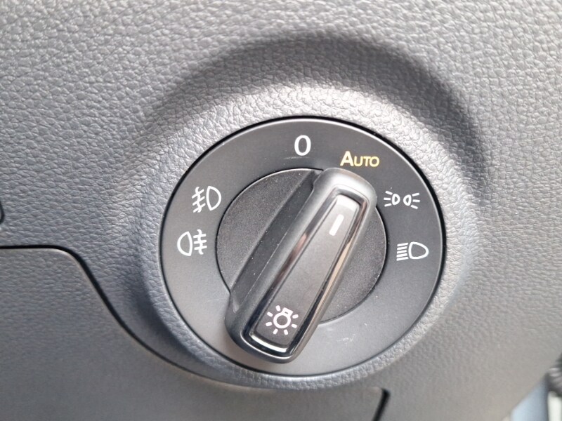 Used SEAT Ibiza 2025 for sale - 77605597: Photo 14