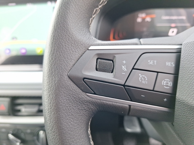 Used SEAT Ibiza 2025 for sale - 77605597: Photo 15