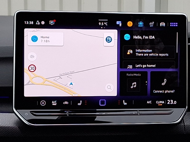 Used Volkswagen Golf 2025 for sale - 77947843: Photo 11