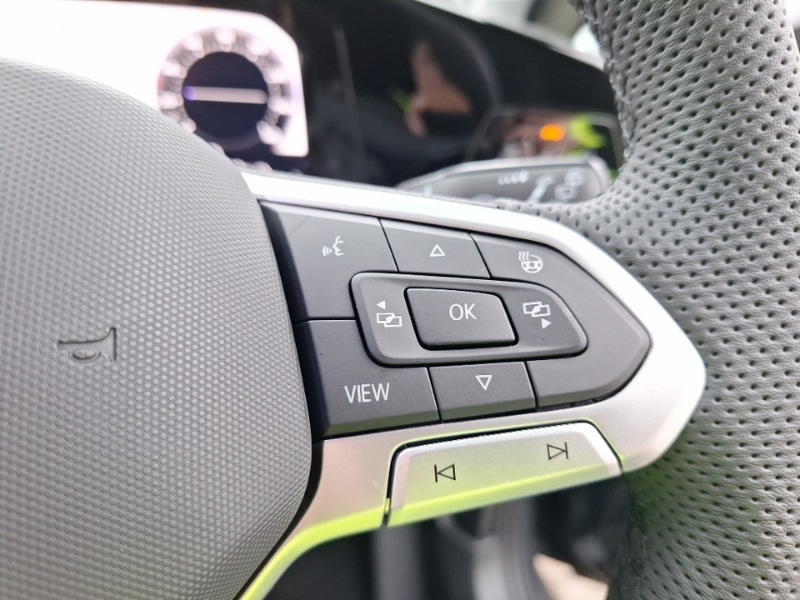 Used Volkswagen Golf 2025 for sale - 77947843: Photo 17