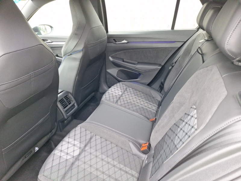 Used Volkswagen Golf 2025 for sale - 77947843: Photo 6