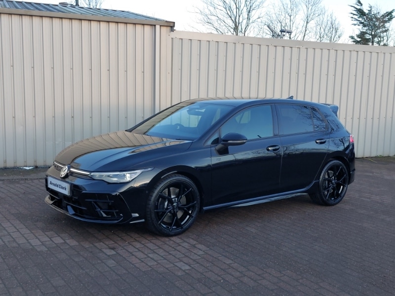 Used Volkswagen Golf 2025 for sale - 77123159: Photo 12