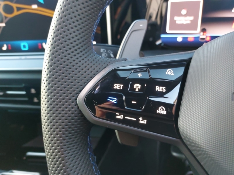 Used Volkswagen Golf 2025 for sale - 77123159: Photo 15