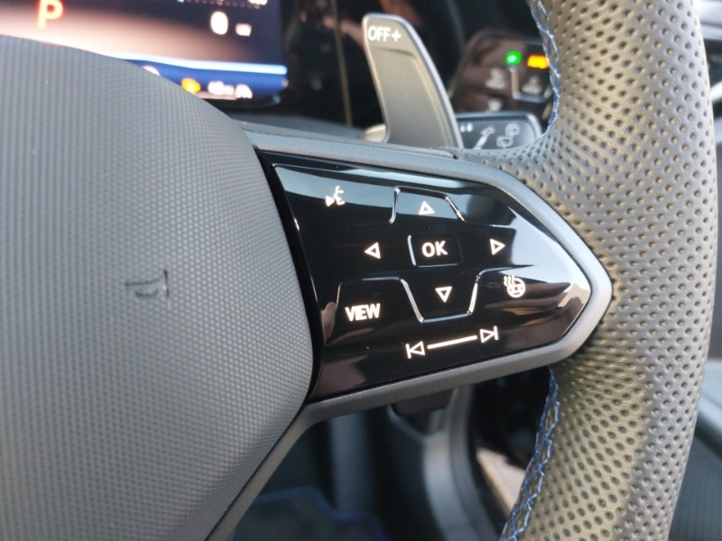 Used Volkswagen Golf 2025 for sale - 77123159: Photo 16