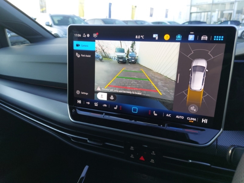 Used Volkswagen Golf 2025 for sale - 77123159: Photo 18