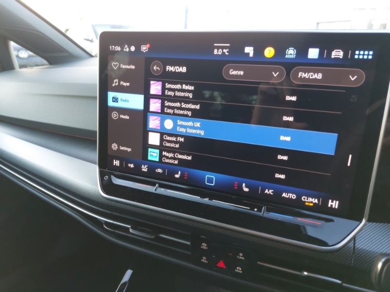 Used Volkswagen Golf 2025 for sale - 77123159: Photo 19