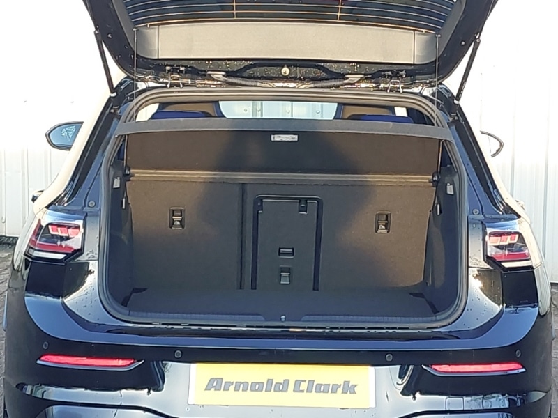 Used Volkswagen Golf 2025 for sale - 77123159: Photo 8