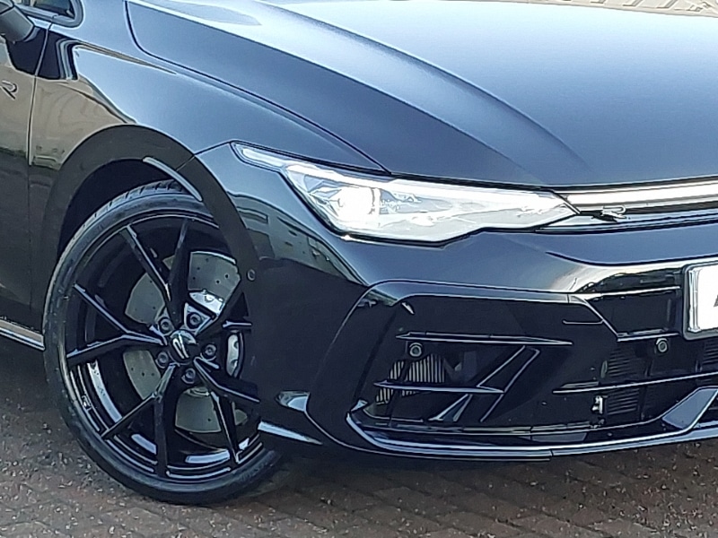 Used Volkswagen Golf 2025 for sale - 77123159: Photo 9