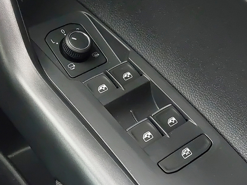 Used Volkswagen Taigo 2025 for sale - 77024641: Photo 17