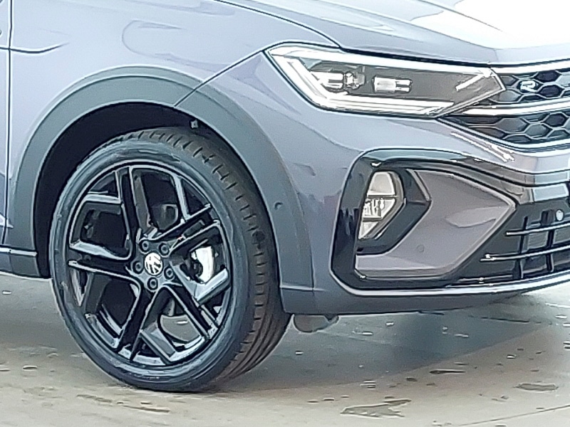 Used Volkswagen Taigo 2025 for sale - 77024641: Photo 19