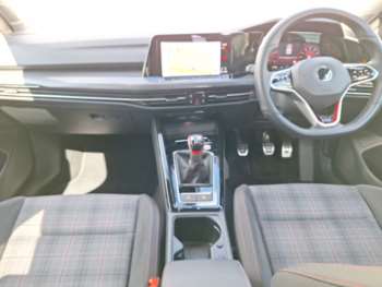 Used Volkswagen Golf 2022 for sale - 74855882: Photo