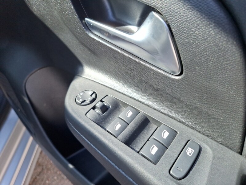 Used Vauxhall Corsa 2024 for sale - 77964261: Photo 13