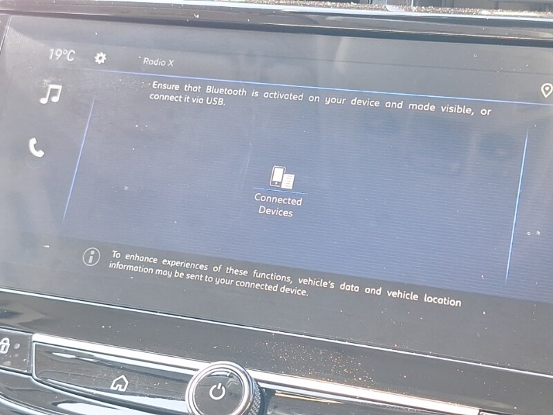 Used Vauxhall Corsa 2024 for sale - 77964261: Photo 18