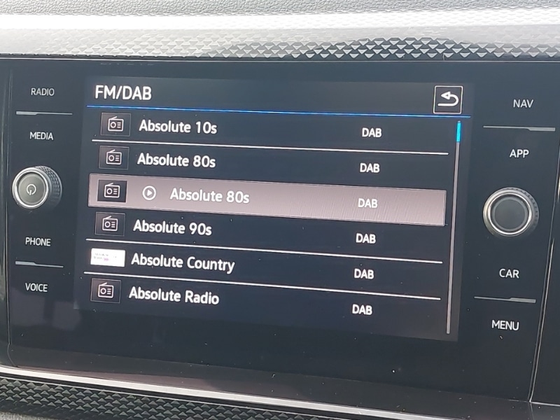 Used Volkswagen Polo 2024 for sale - 76414817: Photo 12