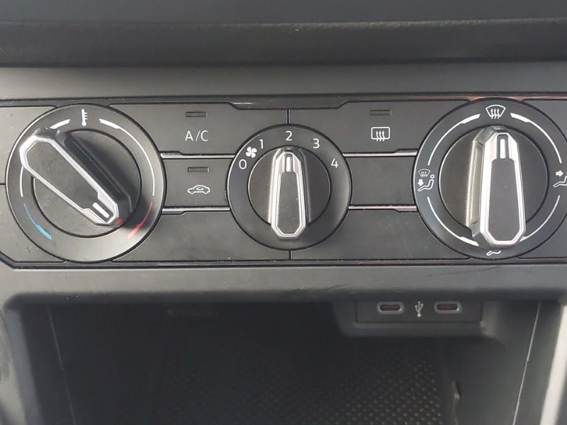 Used Volkswagen Polo 2024 for sale - 76414817: Photo 15