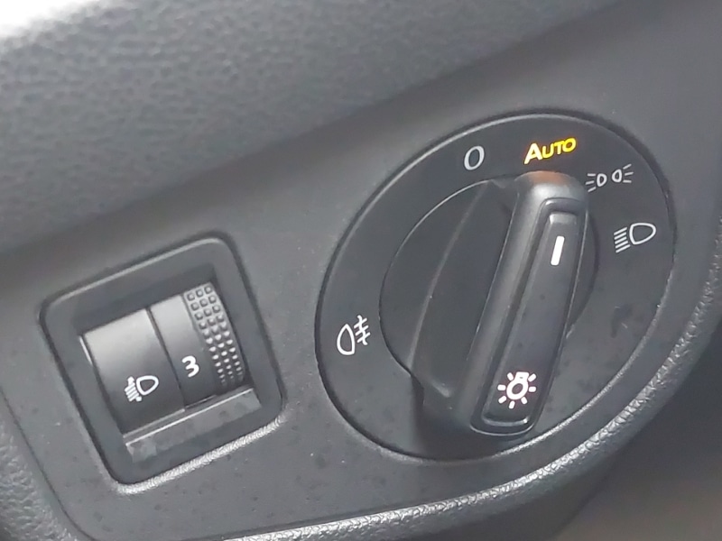 Used Volkswagen Polo 2024 for sale - 76414817: Photo 16