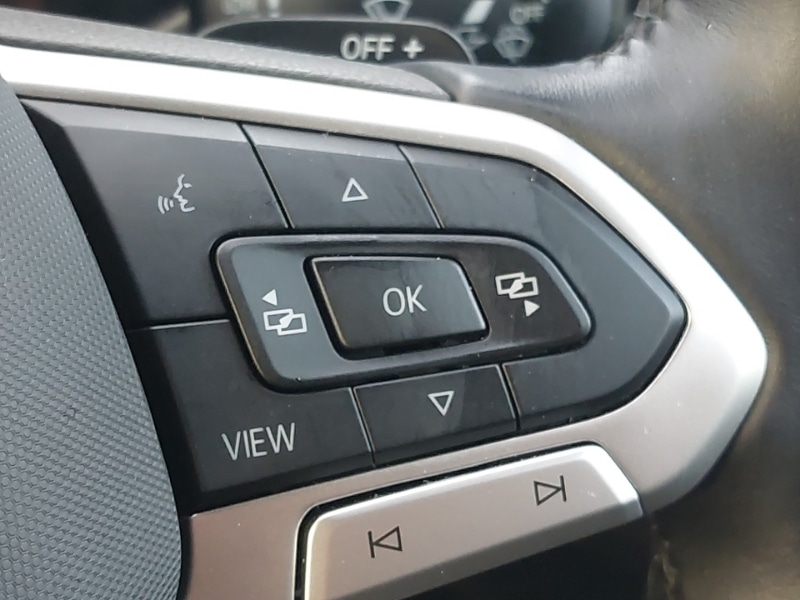 Used Volkswagen Polo 2024 for sale - 76414817: Photo 17