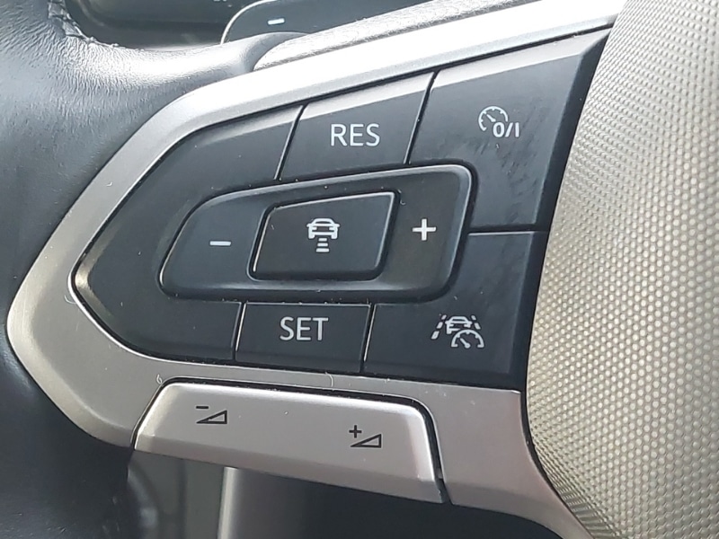 Used Volkswagen Polo 2024 for sale - 76414817: Photo 18