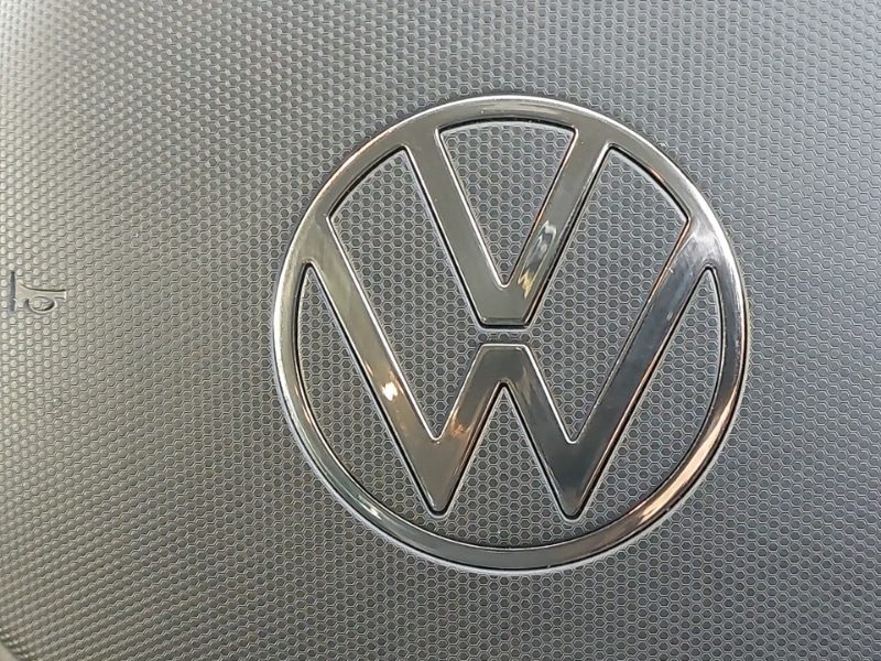 Used Volkswagen Polo 2024 for sale - 76414817: Photo 19