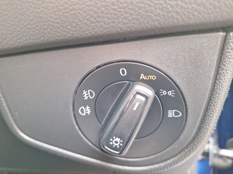 Used Volkswagen Polo 2022 for sale - 76925004: Photo 15