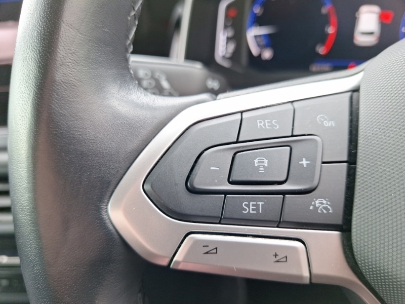 Used Volkswagen Polo 2022 for sale - 76925004: Photo 16