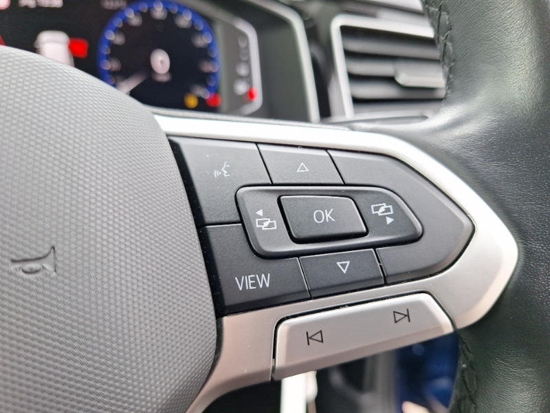 Used Volkswagen Polo 2022 for sale - 76925004: Photo 17