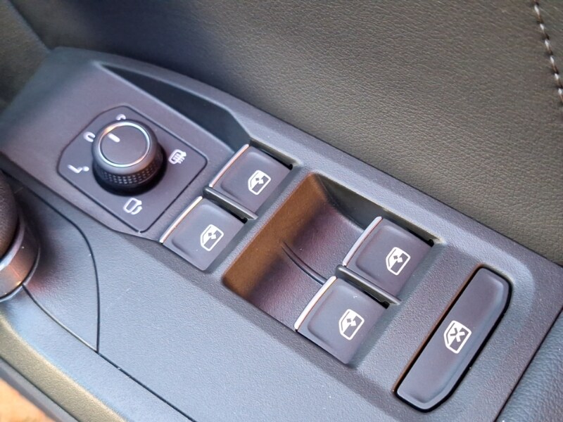 Used Cupra Formentor 2023 for sale - 76763740: Photo 13