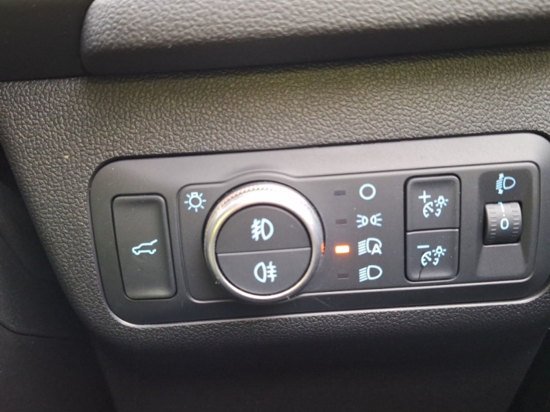 Used Ford Kuga 2022 for sale - 77544074: Photo 14