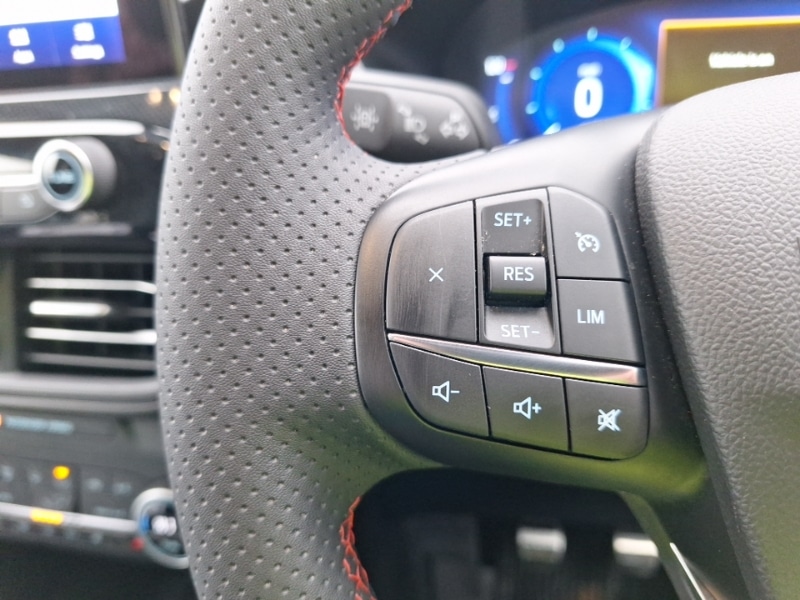 Used Ford Kuga 2022 for sale - 77544074: Photo 15