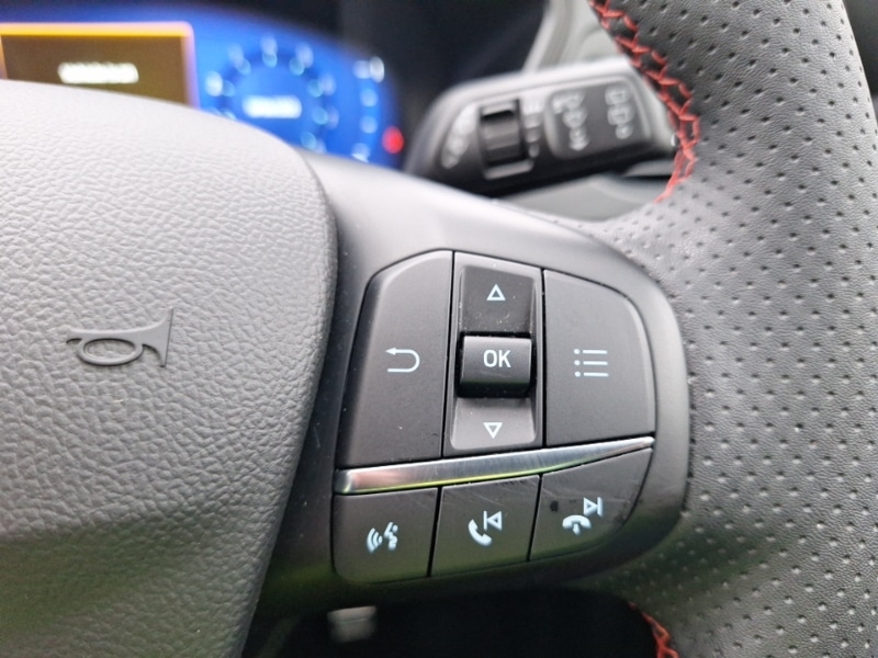 Used Ford Kuga 2022 for sale - 77544074: Photo 16