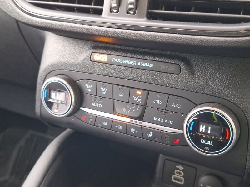 Used Ford Kuga 2022 for sale - 77544074: Photo 17