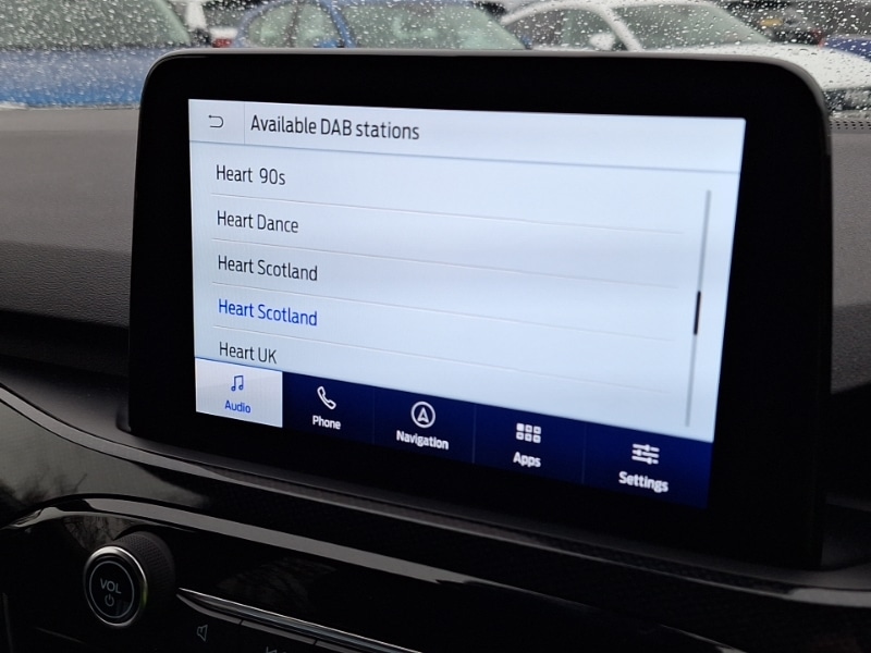 Used Ford Kuga 2022 for sale - 77544074: Photo 18