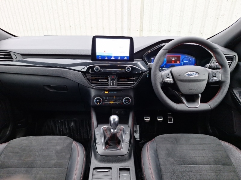 Used Ford Kuga 2022 for sale - 77544074: Photo 2