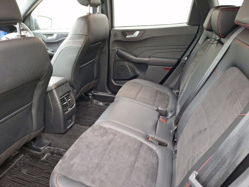 Used Ford Kuga 2022 for sale - 77544074: Photo 6